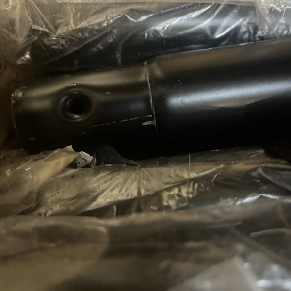 Aga Závesný hojdací kruh 100 cm s rámom 2DAZ276