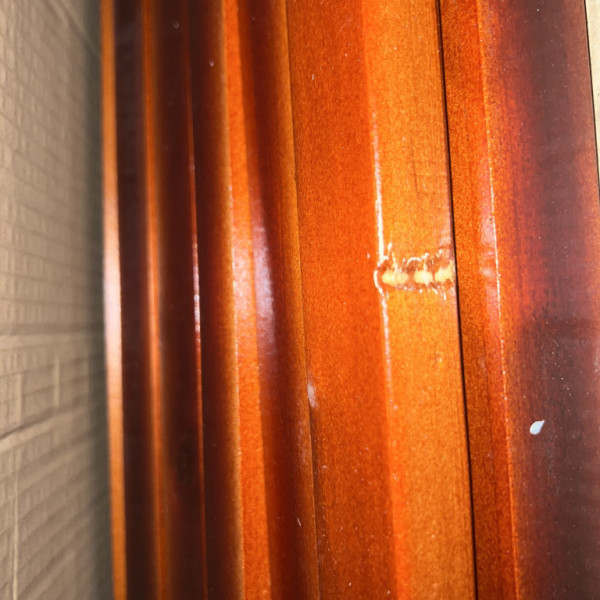 Linder Exclusiv Záhradná lavica 150x70x81 cm 2DAZ285