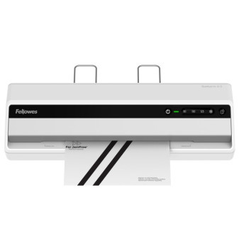Laminátor Fellowes SATURN A3