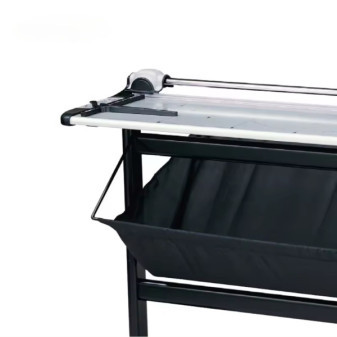 Rezačka KW Trio 1300