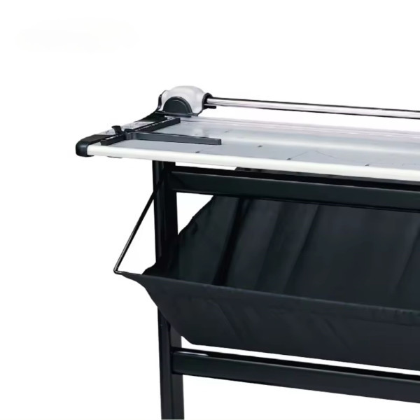 Rezačka KW Trio 1300