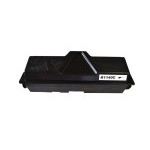 Alternatíva Color X TK1140 - toner black pre Kyocera, 7.200str.