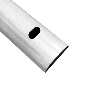 Aga Predĺženie nohy 45 cm