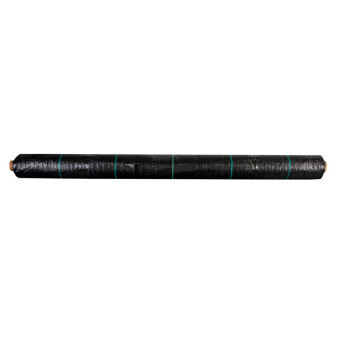 Aga Tkaná textília 70g/m2 rolka 1,1x50 m