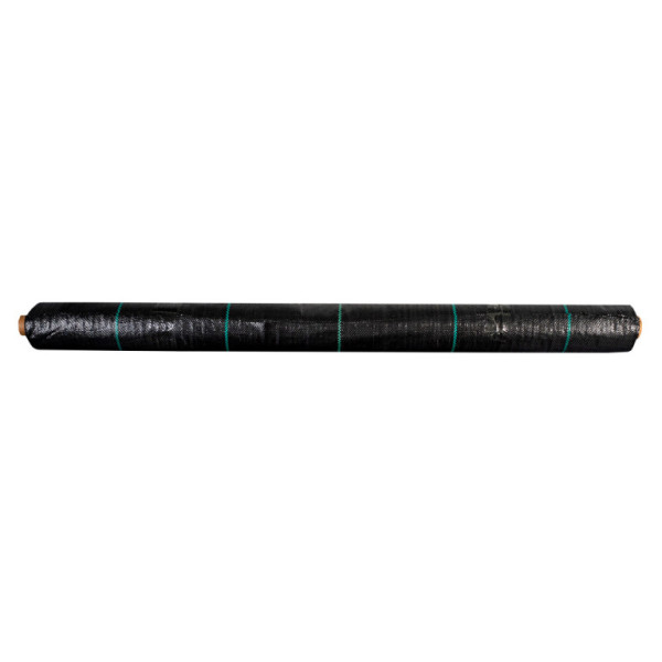 Aga Tkaná textília 70g/m2 rolka 1,1x50 m