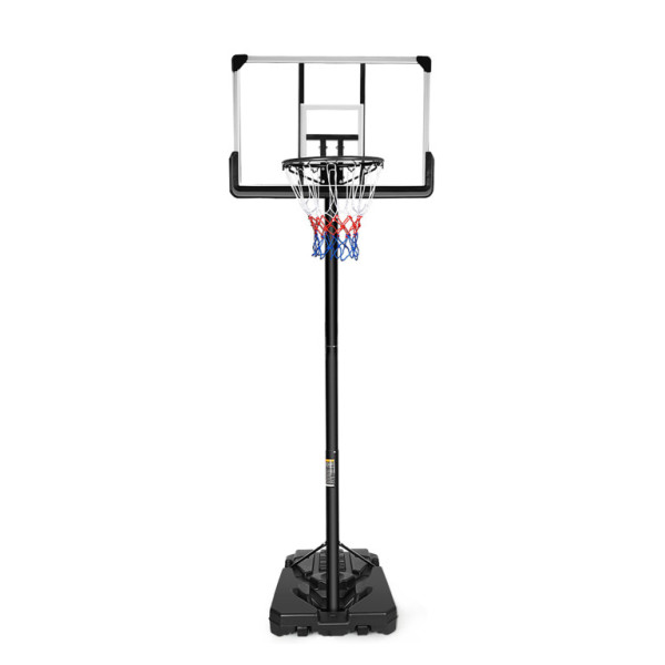 Aga Basketbalový kôš MR6060