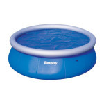 Bestway Solárna plachta 3,05 m 58241