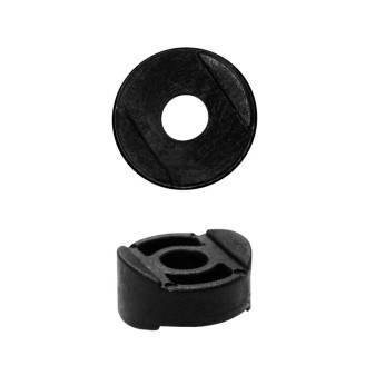 Aga Dištančná polyamidová podložka č.3 - LEN PLAST