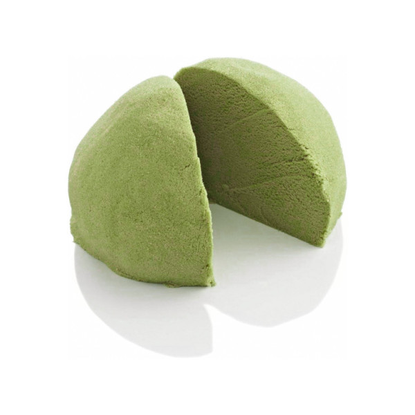 Aga4Kids Kinetický piesok 1 kg Prírodný
