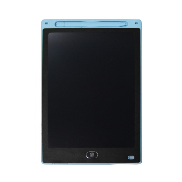 Aga4Kids Kresliaci tablet 10' Modrý