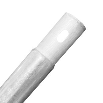 Aga Predĺženie nohy 55 cm pre trampolínu PRO 366-400 cm