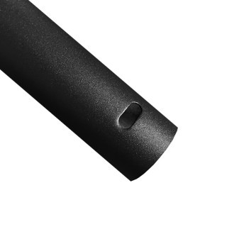 Aga Predĺženie nohy 55 cm pre trampolínu EXCLUSIVE 366-430 cm