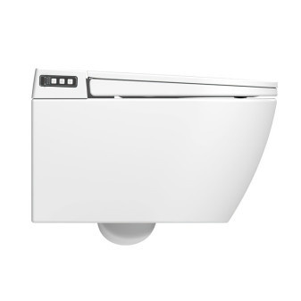 ForU WC s bidetom AVA05