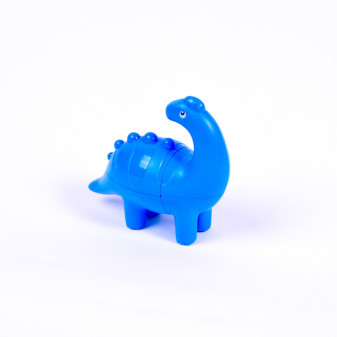 Aga Hlavolam v tvare Dinosaura DS1115