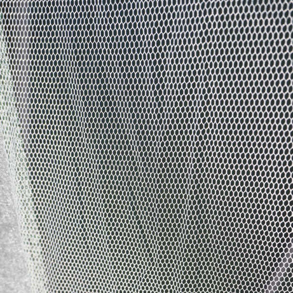 Aga Záhradný altánok s moskytiérou 2,4x3 m Biely