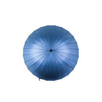 Aga Dáždnik 115 cm Modrý