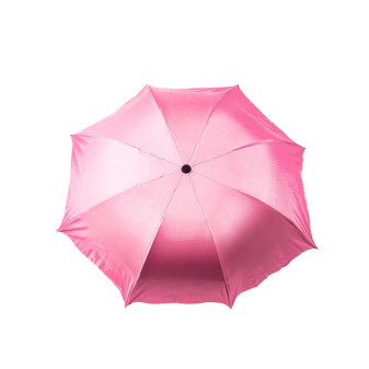 Aga Dáždnik 95 cm Ružový
