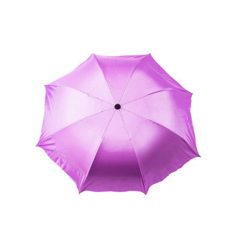 Aga Dáždnik 95 cm Fialový
