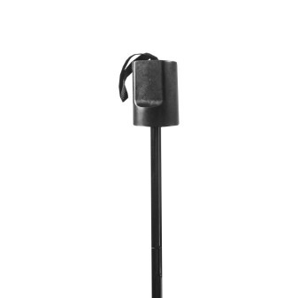 Aga Dáždnik 96 cm Biely