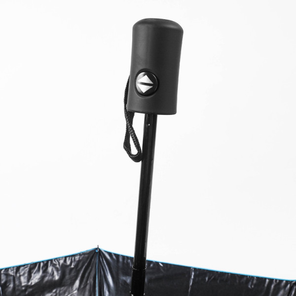 Aga Detský dáždnik 95 cm Modrý