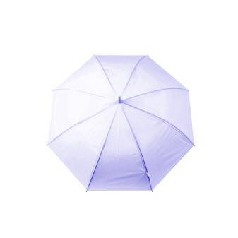 Aga Dáždnik 90 cm Fialový