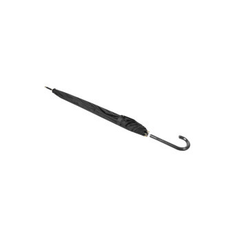 Aga Dáždnik 105 cm Čierny
