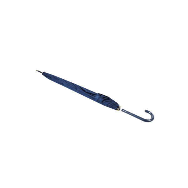 Aga Dáždnik 105 cm Modrý