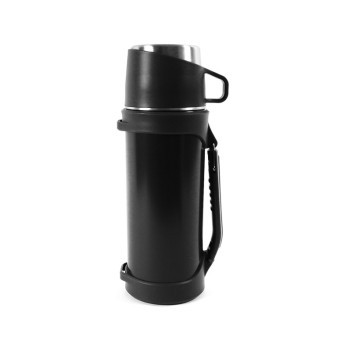 Aga Termoska 1,5 l Čierna