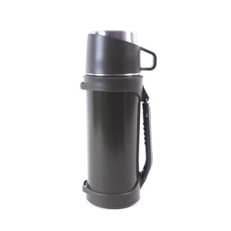 Aga Termoska 1,5 l Zelená
