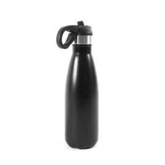 Aga Termoska 350 ml Čierna