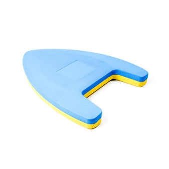 Aga Plavecká doska 39x28x3, 2 cm DS141