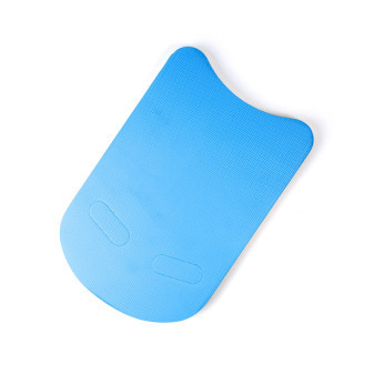 Aga Plavecká doska 39x31, 5x2, 5 cm DS144