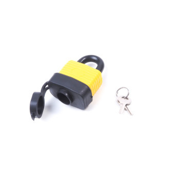 Aga Visiaci zámok DS4511