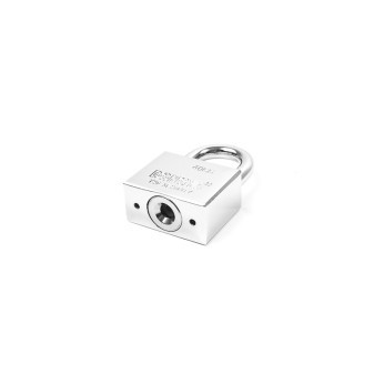 Aga Visiaci zámok DS4513