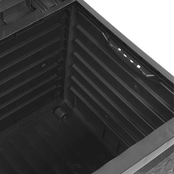 Aga Záhradný box 320l