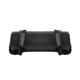 Aga Posilňovací vak 10 kg
