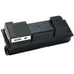 Alternatíva Color X TK350 - toner black pre Kyocera FS 3040/3140, 15.000