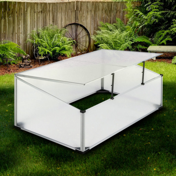 Linder Exclusiv Parenisko MC4361 100x60x30/40 cm
