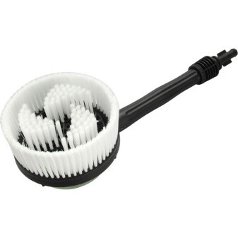 kefa rotačná, ? 15cm
