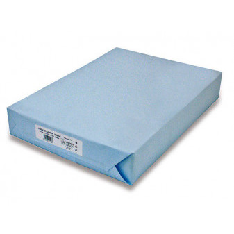 Kartón kresliaci A4 200ks 220g (210 x 297 mm)