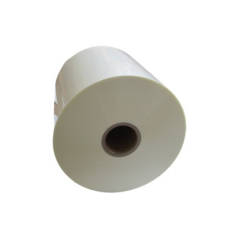 Laminovací film DigiStick na rolke 38 mic 317 mm x 2000 m lesklý 3'