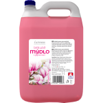 LAVONEA tekuté mydlo MAGNÓLIE 5L 10017