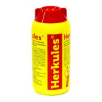Lepidlo Herkules 250 g univerzálne