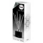 BRAIT Home vonné tyčinky 100ml Parfume Night Touch Premium Stick