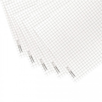 Magnetoplan flipchart papier 5 x 20 listov