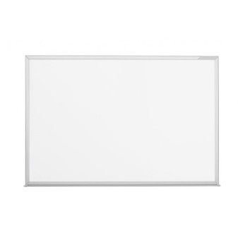 Magnetoplan magnetická tabuľa CC elegant keramická 220x120 cm