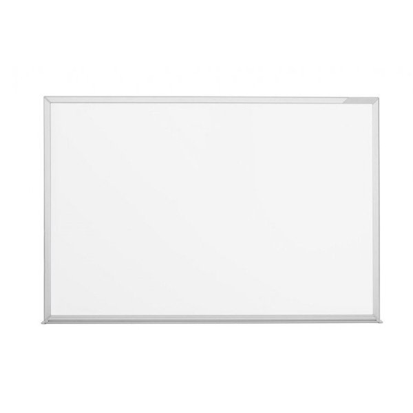 Magnetoplan magnetická tabuľa CC elegant keramická 220x120 cm