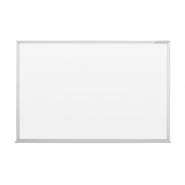 Magnetoplan magnetická tabuľa SP optimal 200x100 cm