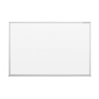Magnetoplan magnetická tabuľa SP optimal 60x45 cm