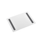 Magnetoplan Magnetofix magnetické vrecko A4 na šírku